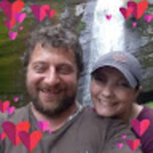 Meet your Posher, Wayne